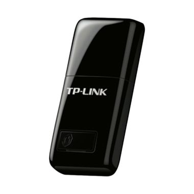 TP-LINK TL WN823N Mini Wireless N U ...