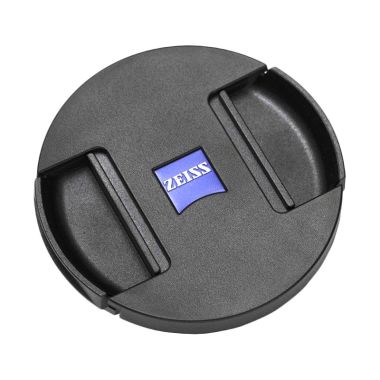Carl Zeiss 67mm Hitam Penutup Lensa ...