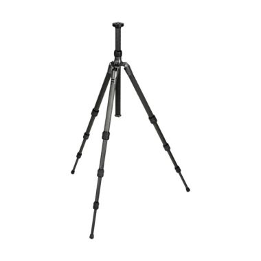 Gitzo GT1542T Ser. 1 Carbon 6x Trav ...