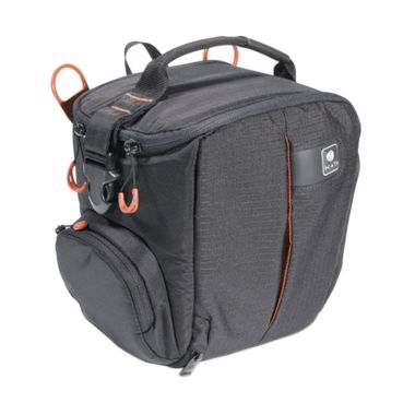 Kata Access 16 PL Holster Hitam Tas ...