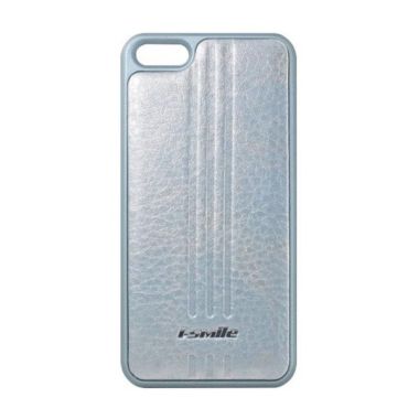 iSmile iXuck Blue Casing for iPhone ...