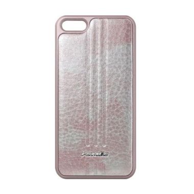 iSmile iXuck Pink Casing for iPhone ...
