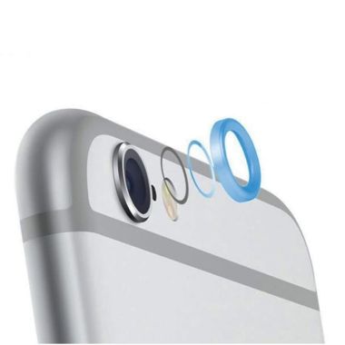 Primary Original Lens Protector Bir ...