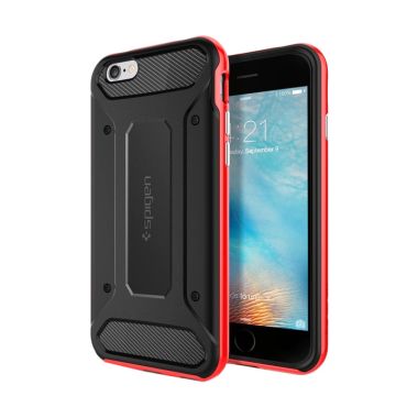 Spigen Neo Hybrid Carbon SGP11668 D ...