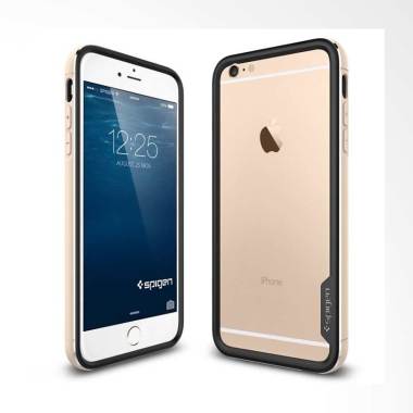 Spigen Neo Hybrid Ex Metal Series S ...
