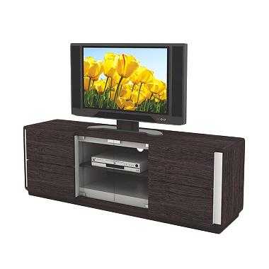 Prissilia Doha Rak TV