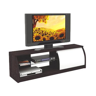 Prissilia Lagos Rak TV