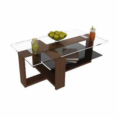 Jual Rekomendasi Seller Pro Design Tiara Meja Tamu Jual Rekomendasi Seller Pro Design Tiara Meja Tamu