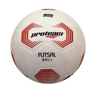 jual bola futsal proteam terbaru harga murah blibli jual bola futsal proteam terbaru harga murah blibli