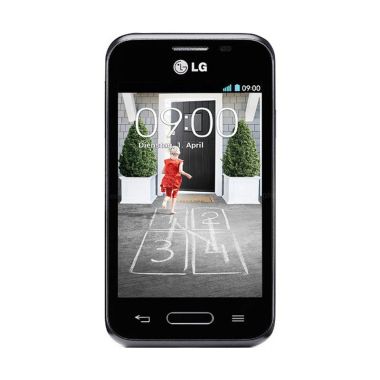 Hp LG - Jual LG G6, G5, Q6, LG V30 dll - Harga Murah