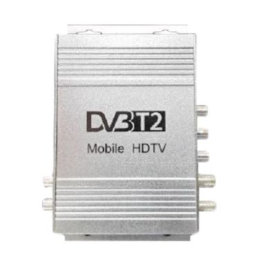 Symbion SY702MDT TV Tuner Digital U ...