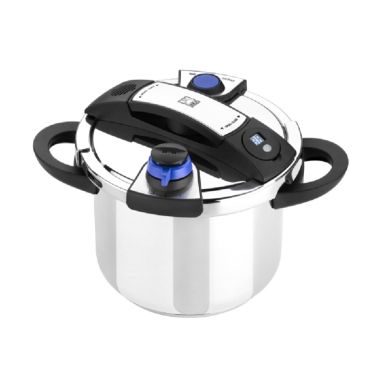 Pintinox Facile Stainless Steel 18/ ...