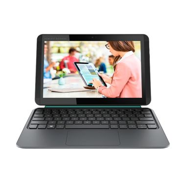DISKON HP PAVILION X2 10-J020TU Notebook TERLARIS