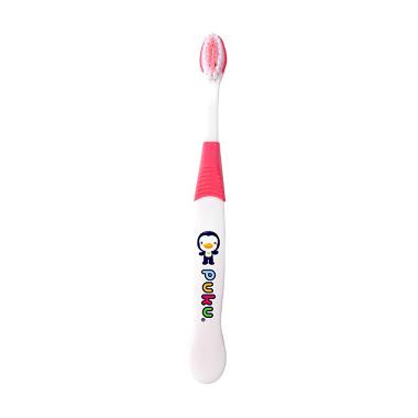 Harga Sikat Gigi Anak Murah jual sikat gigi anak terbaru harga murah blibli Harga Sikat Gigi Anak Murah jual sikat gigi anak terbaru harga murah blibli
