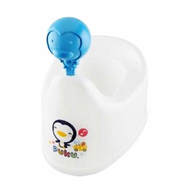 Alat Toilet Training Anak, Murah & Lengkap |Blibli.com