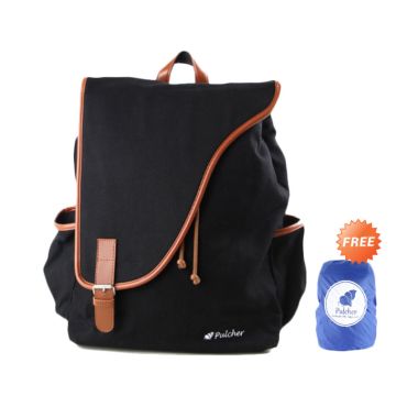 jual tas dompet pria branded original harga murah jual tas dompet pria branded original harga murah