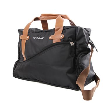 jual pulcher forza hitam tas olahraga tas tas travel tas selempang tas bahu harga jual pulcher forza hitam tas olahraga tas tas travel tas selempang tas bahu harga