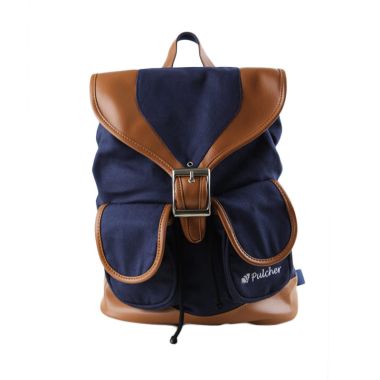jual pulcher fox navy tas ransel wanita tas sekolah tas kerja tas kuliah tas travel tas jual pulcher fox navy tas ransel wanita tas sekolah tas kerja tas kuliah tas travel tas