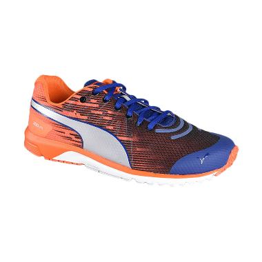 jual faas 300 v4 sepatu lari 187528 07 harga jual faas 300 v4 sepatu lari 187528 07 harga