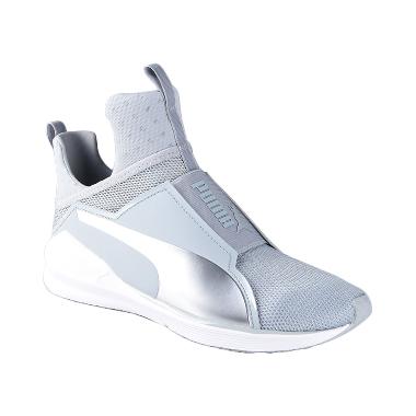 Rabu Cantik 14 September 2016 | Blibli.com