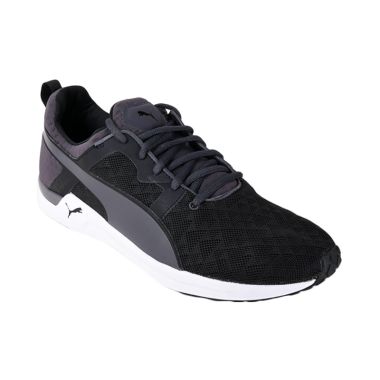 puma men's pulse xt