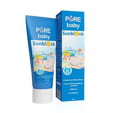 jual sunblock terbaik untuk kulit anda harga terjangkau jual sunblock terbaik untuk kulit anda harga terjangkau