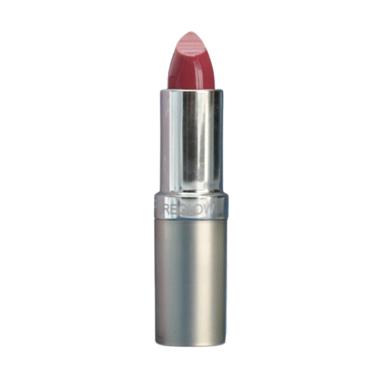 Pureglow Innoplaza No. 14 Gemtone Ruby Lipstick 4gr