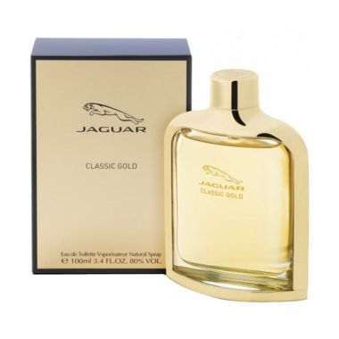 Jual adidas Ice Dive Parfum Pria 100ml Murah Februari 2020