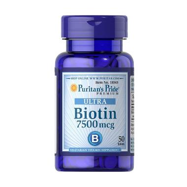 Jual Tabl   et Murah Puritan Pride Terbaik Februari 2022 - Harga Murah