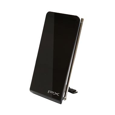 PX DA-1201NP Digital Antenna