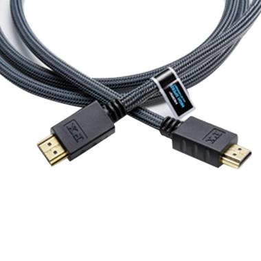 Px Hdmi Cable 10m Hd 10mx jual px hdmi cable hd 10mx harga kualitas Px Hdmi Cable 10m Hd 10mx jual px hdmi cable hd 10mx harga kualitas