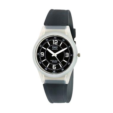 Q&Q VQ50J006G Jam Tangan Pria