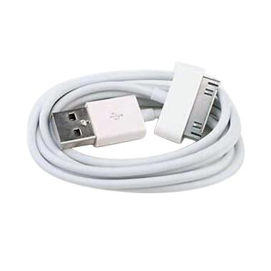 Apple Original Kabel Data for iPhone 4G