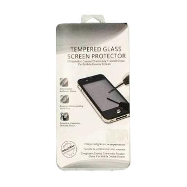 QCF Tempered Glass Screen Protector for ...