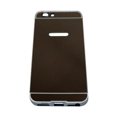 jual hardcase oppo f1s daftar harga spesifikasi terbaik blibli jual hardcase oppo f1s daftar harga spesifikasi terbaik blibli