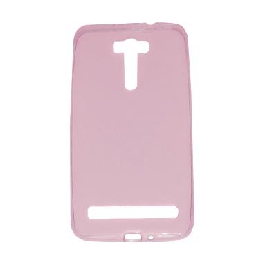 jual hp android asus zenfone 2 laser ze601kl berkualitas blibli jual hp android asus zenfone 2 laser ze601kl berkualitas blibli