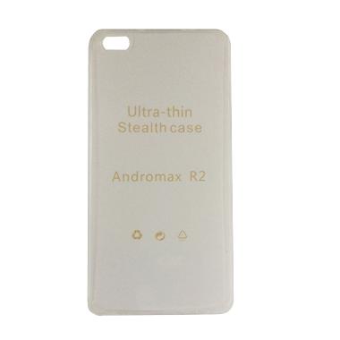 jual smartfren andromax r2 harga murah blibli jual smartfren andromax r2 harga murah blibli