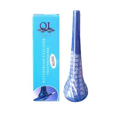 jual produk waterprof terbaru harga kualitas terbaik jual produk waterprof terbaru harga kualitas terbaik