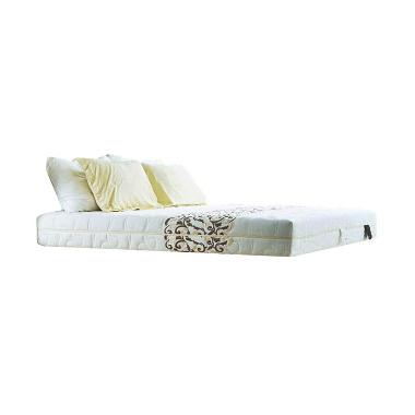 Jual Kasur Latex 180x200 Terbaru Harga Promo Blibli Com