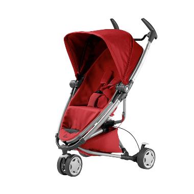 Perlengkapan Bayi Laki-Laki & Perempuan Online Lengkap 