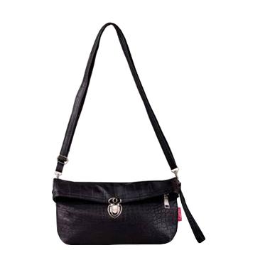 tas dompet quinta jual produk terbaru terlengkap tas dompet quinta jual produk terbaru terlengkap