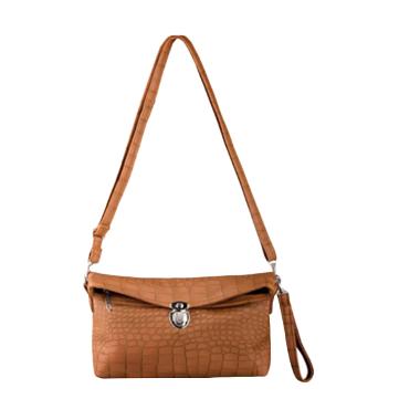 Jual Produk Quinta Terlengkap & Terbaru November 2018