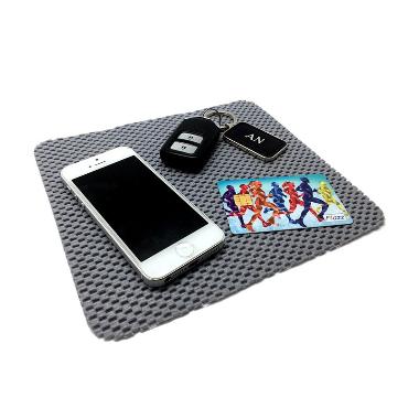 R4 Polos Anti Slip Mat - Abu Abu
