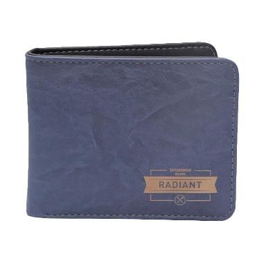 Radiant 005 Dompet Pria