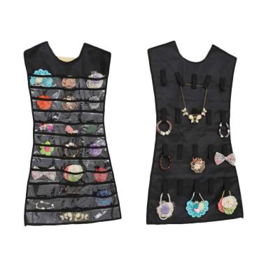 Radysa Accessories Organizer AO - B ...