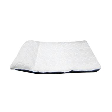 Jual Kasur Queen Size Terbaru - H arga Murah | Blibli.com