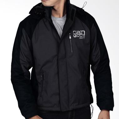 jual jaket hoodies pria model terbaru harga murah blibli jual jaket hoodies pria model terbaru harga murah blibli