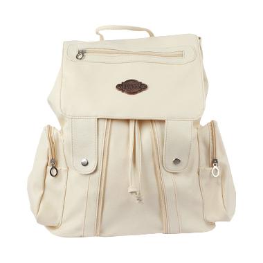 Backpack Wanita Raindoz Rmn 004 jual tas ransel wanita branded harga murah blibli Backpack Wanita Raindoz Rmn 004 jual tas ransel wanita branded harga murah blibli