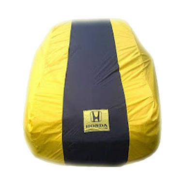 Raja Car Cover Mobil untuk Honda BRV