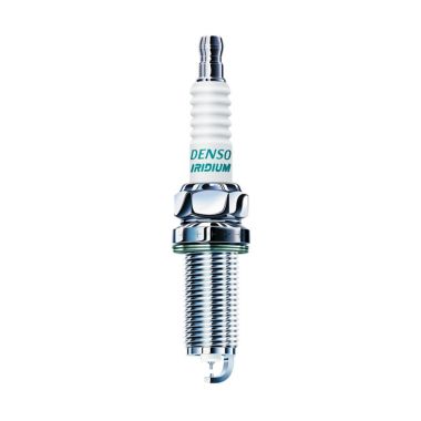 Denso Iridium BND1241 IWF27 Busi Mo ...